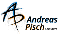 Andreas Pisch Seminare Logo